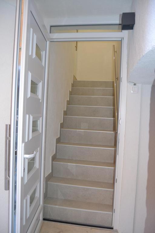 Apartment Lavanda - Suite Sinj Eksteriør bilde